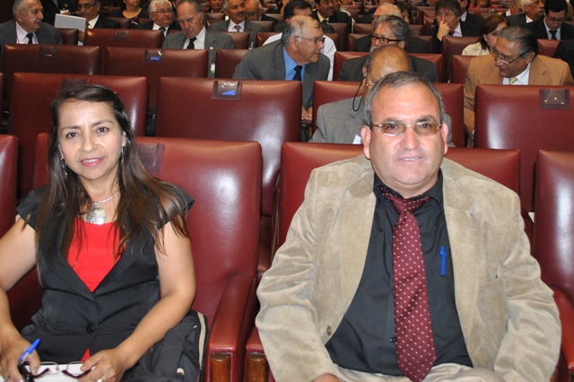 http--www agresap cl-images-noticias-2013-patricio-01-14-CSC 0047