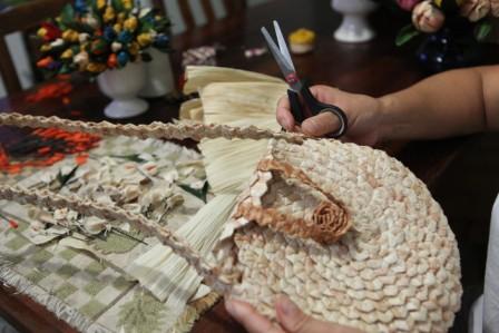 ad pichidegua_artesania2_choclo