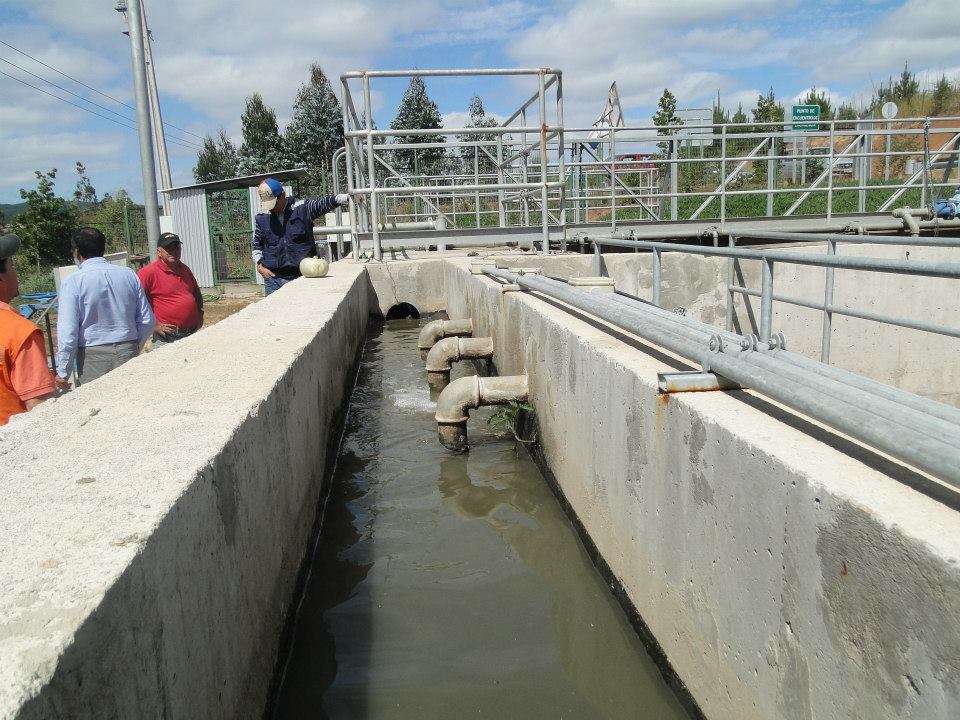 269268 199871433488974 218953844 n