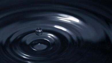 Photo of PataguaCoop: Quien controla el agua… controla la vida¡¡¡