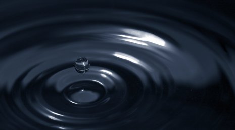 agua cultivo marihuana interior