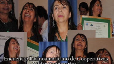 Photo of PataguaCoop Ltda.