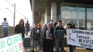 Photo of PataguaCoop Ltda.