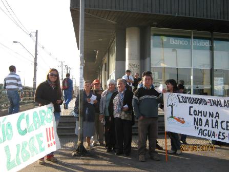 297917 10201039642214804 1819130580 n