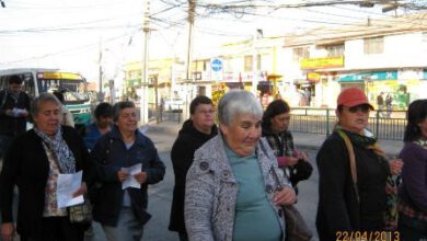 Photo of PataguaCoop Ltda