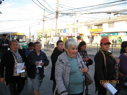 379867 10201039646174903 1414113431 n