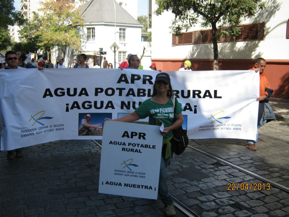 59650 10201039884100851 227550888 n