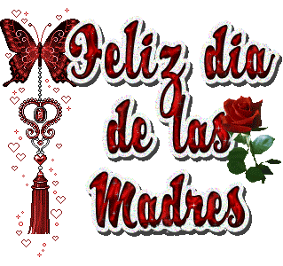 Photo of PataguaCoop Ltda.