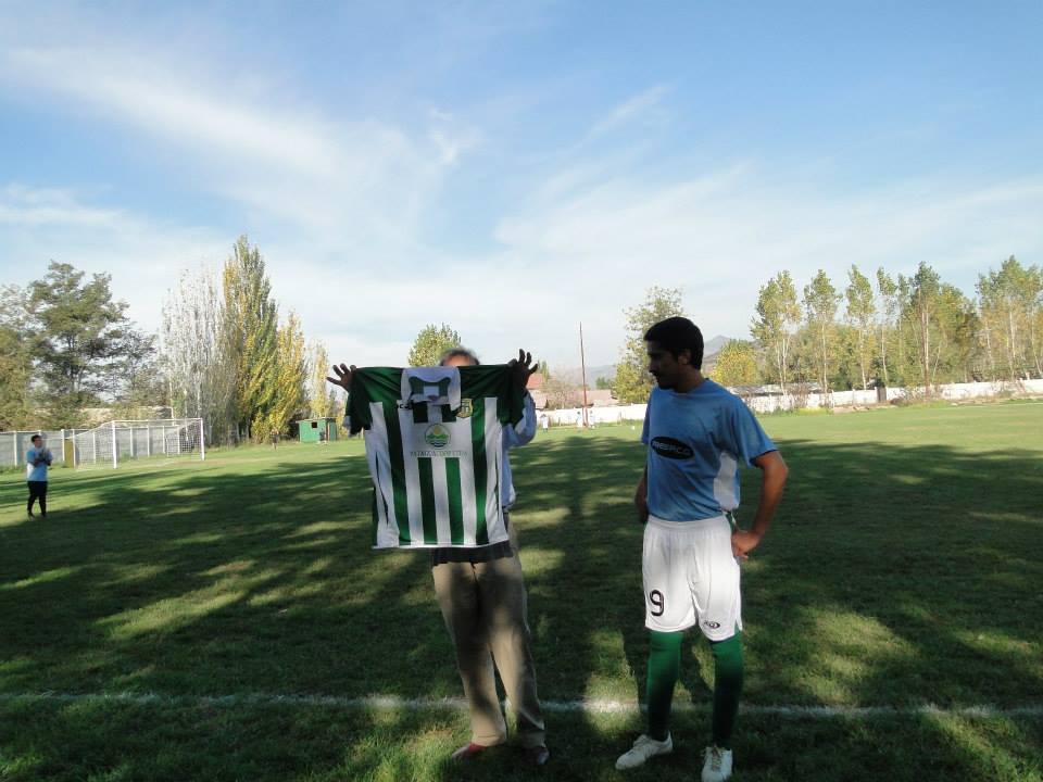 228427 250383981771052 2084118198 n