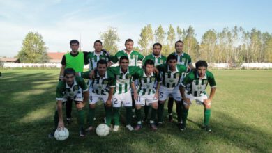 Photo of PataguaCoop Ltda.