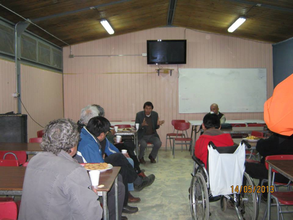 65678 252027414940042 1474330991 n