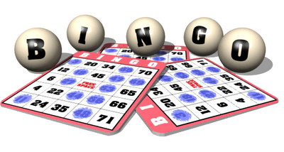bingo animated gif