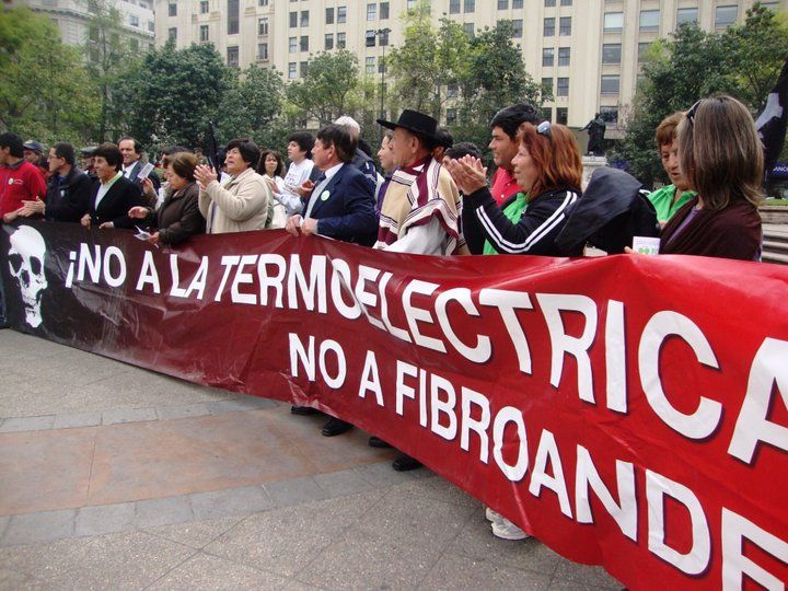 fibroandes-fuente-pgina-cachapoal-sin-termoelectricas