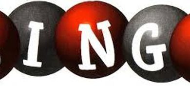 Photo of Gran Bingo en Pichidegua: Domingo 25 de agosto desde las 14:00 horas