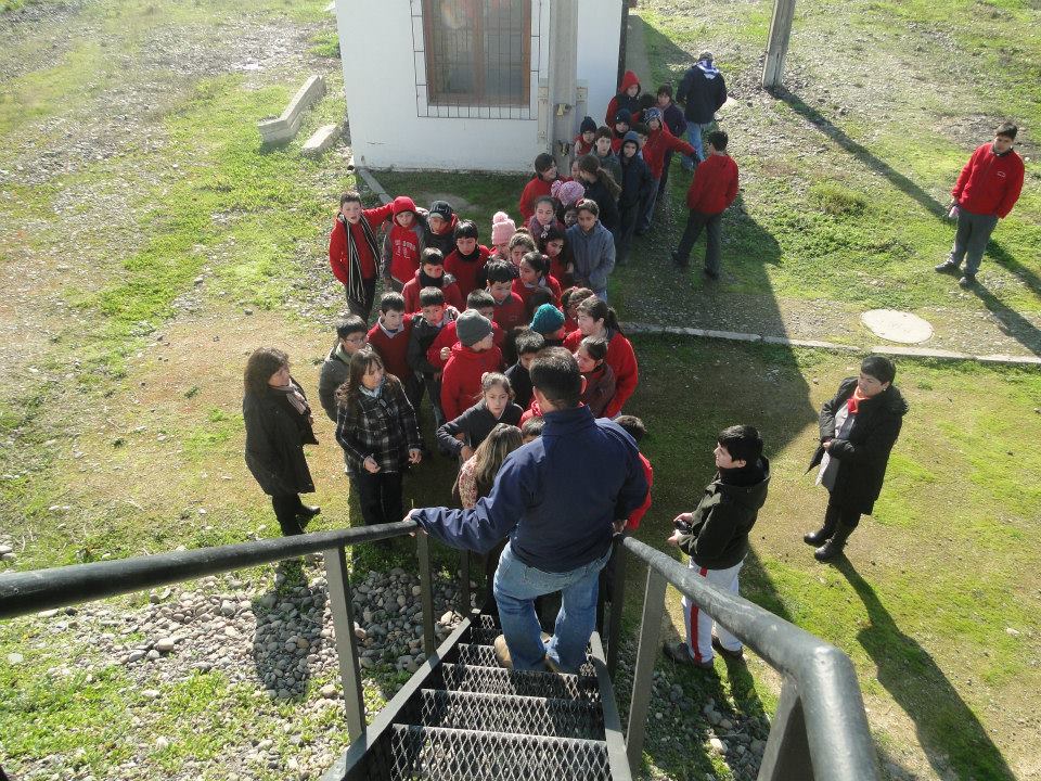 10579988 450821698393945 8443813976622956669 n