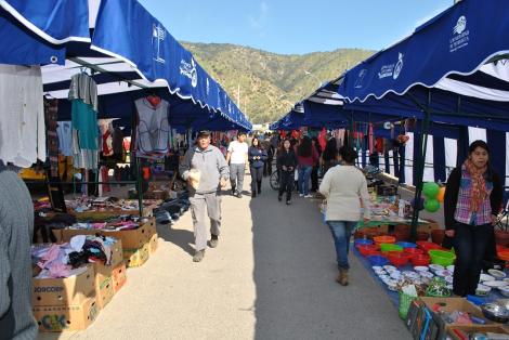 1377040076747-Feria Libre de Pichidegua