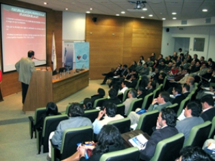 articles-7913 recurso 2