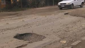 Photo of Proyecto de mejoramiento integral para Pataguas Cerro