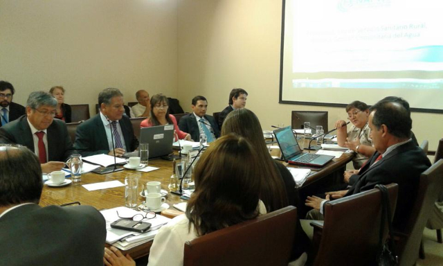 12814133 10208800224424509 72431248137188235 n