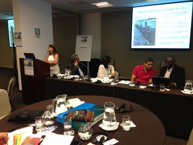 10154571 10208944235064685 2719965707158120223 n