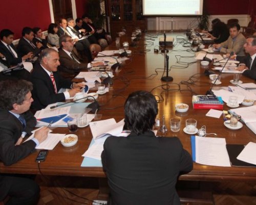 foto 0000001020121127182119