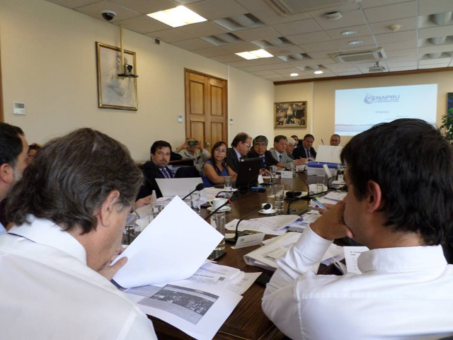 12494695 10209085734402080 1521413660245025251 n