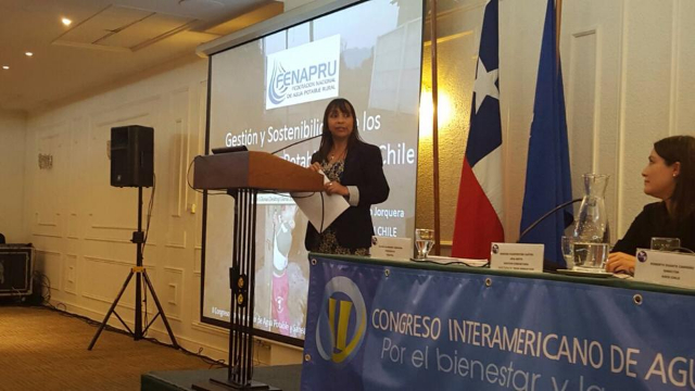 11416137 10209335086835735 704628340419683004 n