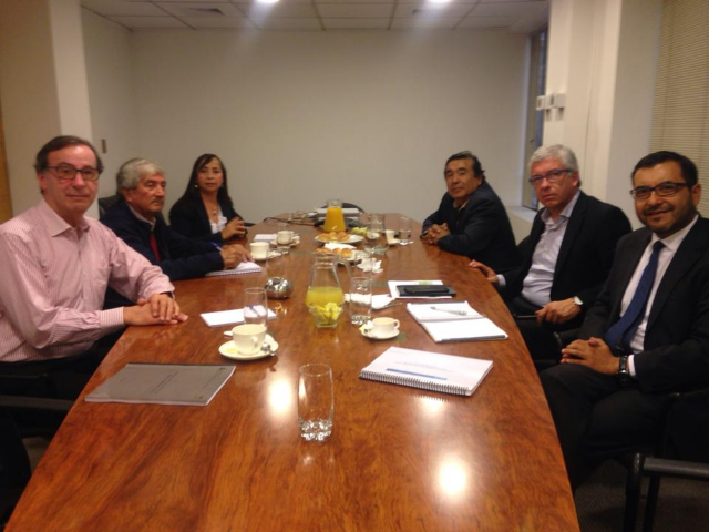 13096124 10209335230919337 6480665128984218899 n