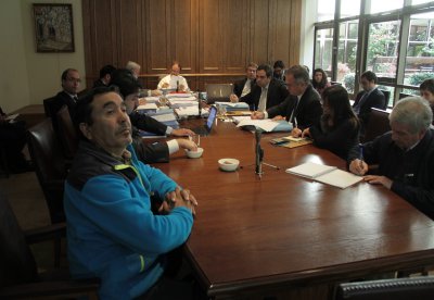 foto 0000001620160603104107