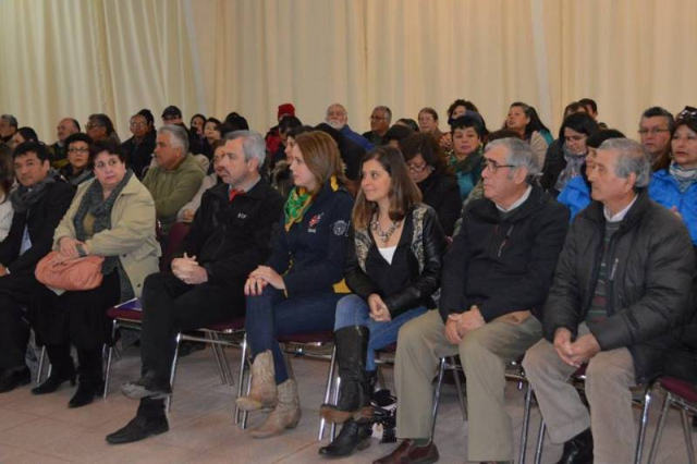 FOTOS SEMINARIOOLMUE