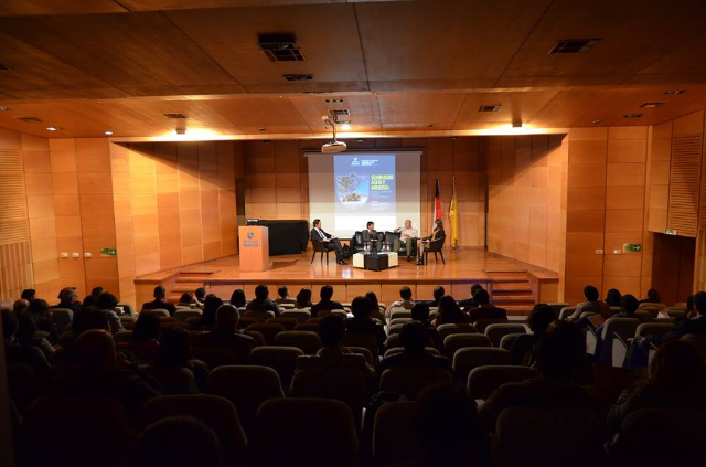 Seminario Newenko 18