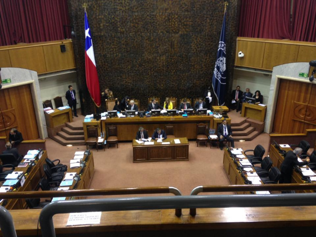 14572261 10210999211917822 1127940440203482729 n