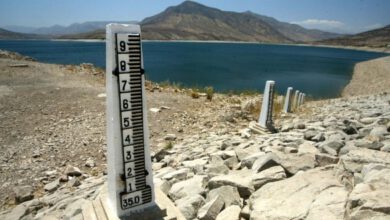 Photo of Reforma Al Código de Aguas: Si no legislamos bien hoy, mañana no tendremos agua, la visión desde la Gestión Comunitaria de Agua Potable Rural. Votación a partir del 22 de Noviembre 2016.