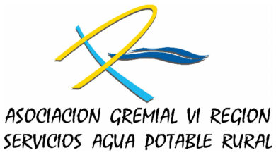 Photo of Día de Agresap: 12 de enero de 2017, Casona Los Lirios Calle Rosalinda Ahumada s/n en Requinoa