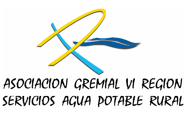 LOGO AGRESAP_-_ALTA_RESOLUCION