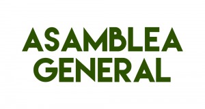 Photo of Junta General de Socios, para el día 04 de mayo de 2017, a las 18:00 hrs. Local Bufallo de Pataguas Cerro, comuna de Pichidegua.