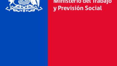 Photo of Cursos de Becas Laborales Sence aprobados para 2017 para cuatro asociaciones de País