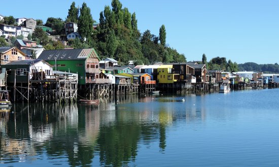vista-de-los-palafitos