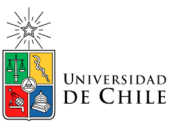 Photo of Reunion con profesionales de la Universidad de Chile