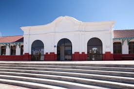 Photo of 17 de julio de 2017 se realizó la  Capacitación sobre Ley de SSR en Limarí