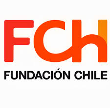 Photo of Fenapru Chile fue invitado a reunión con Fundación Chile