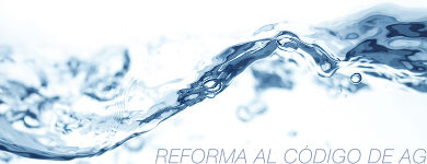 Photo of Dilación en Comisión de Agricultura pone en riesgo aprobación de reforma al Código de Aguas durante gobierno de Bachelet