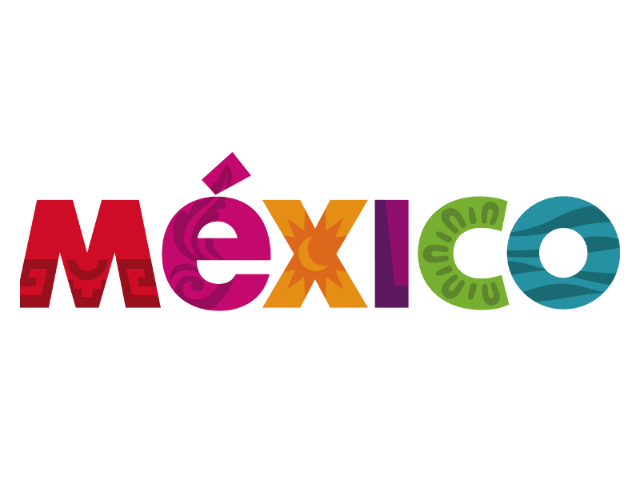 marca mexico