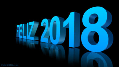 Photo of Pataguacoop Ltda.  desea a cada uno de sus Socios un Felíz Año Nuevo 2018