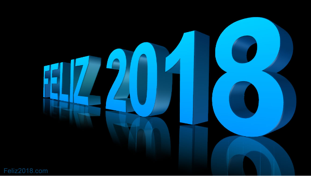 images-feliz-2018-texto-3D-negro