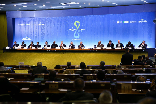 1112872-mcamgo abr_1903180200_1_0