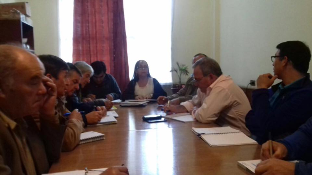 32371994 10216484698971570 2434137908593033216 n