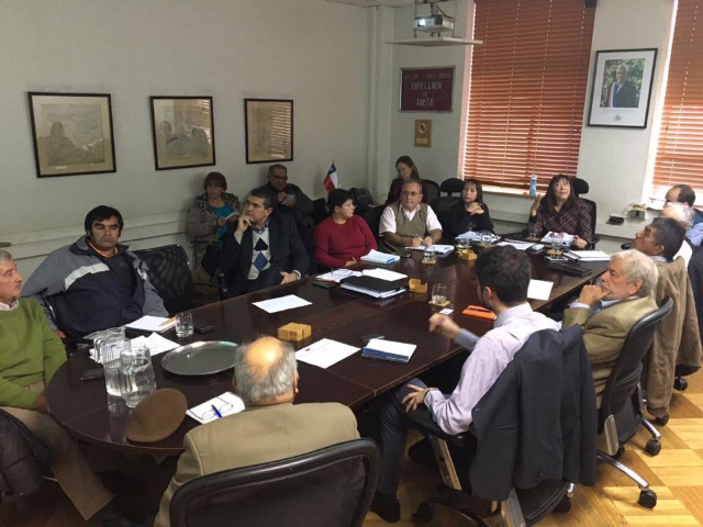 34783760 10216663540882506 8572365203641991168 n