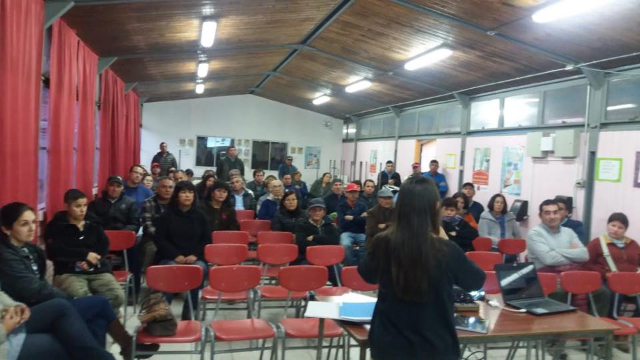 35747270 10216763283736015 5853114755916496896 n