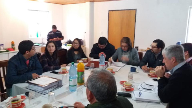 35755950 10216763325217052 8113385185707294720 n